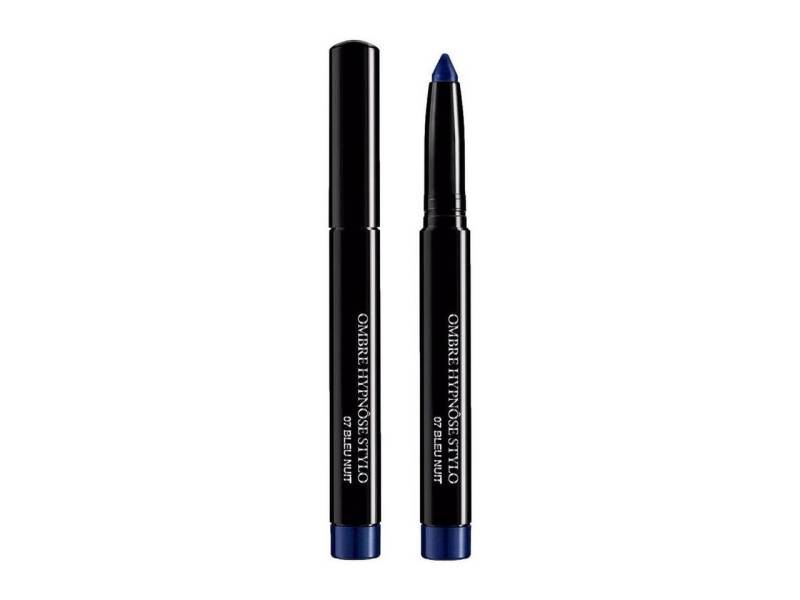 LANCOME Lidschatten Ombre Hypnôse Stylo, Alle Hauttypen von LANCOME