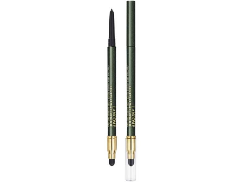 LANCOME Lidschatten Ombre Hypnôse Stylo Waterproof, Alle Hauttypen von LANCOME
