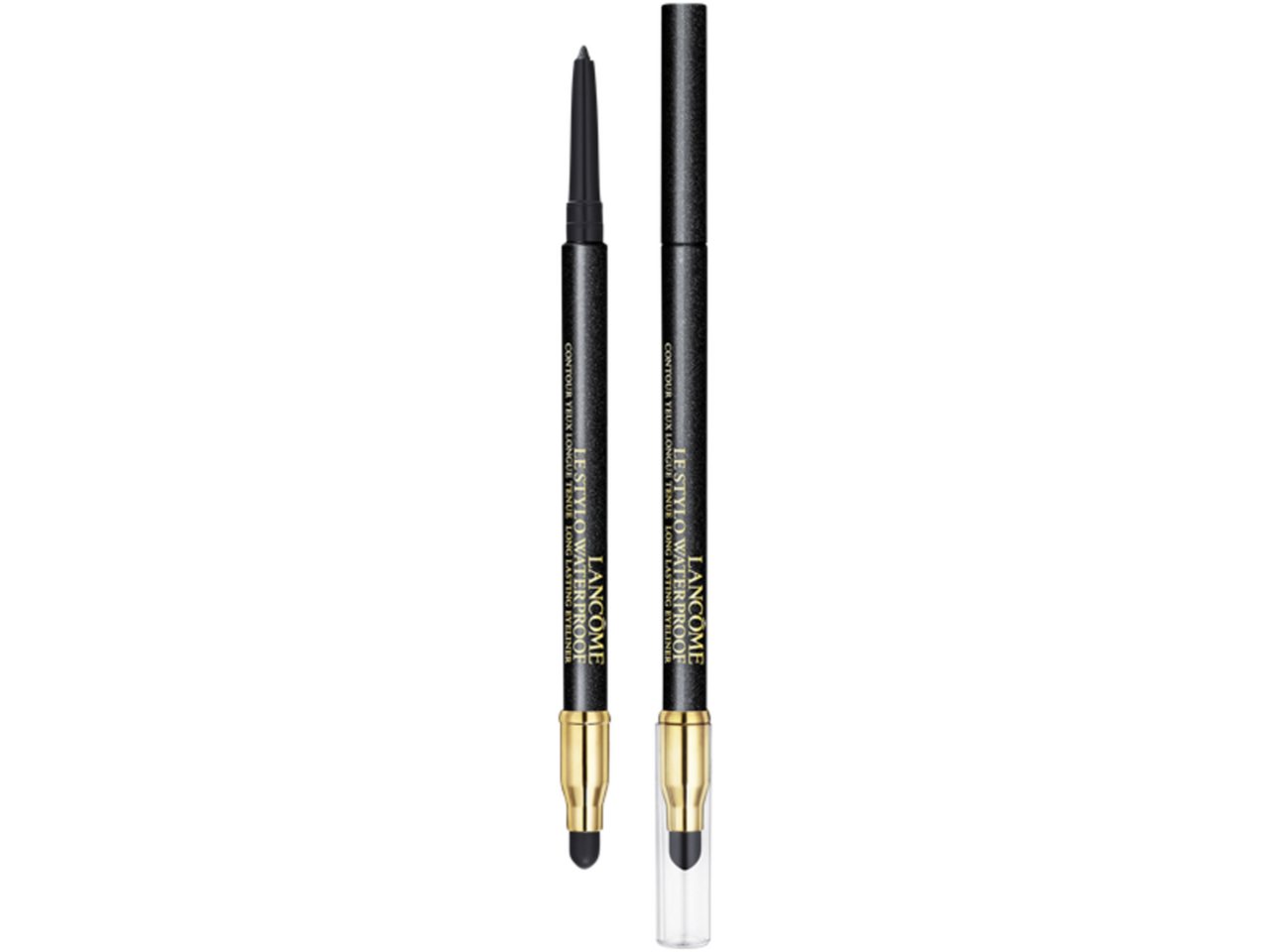 LANCOME Lidschatten Ombre Hypnôse Stylo Waterproof, Alle Hauttypen von LANCOME