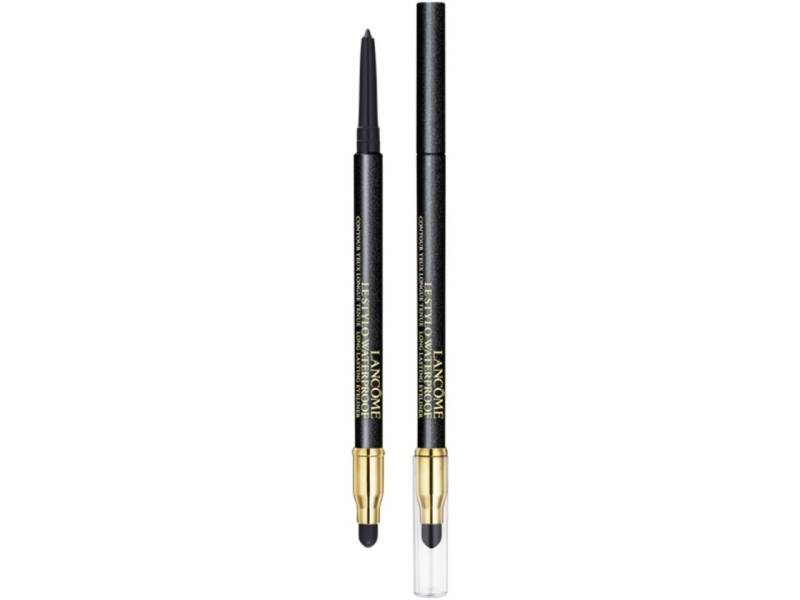 LANCOME Lidschatten Ombre Hypnôse Stylo Waterproof, Alle Hauttypen von LANCOME