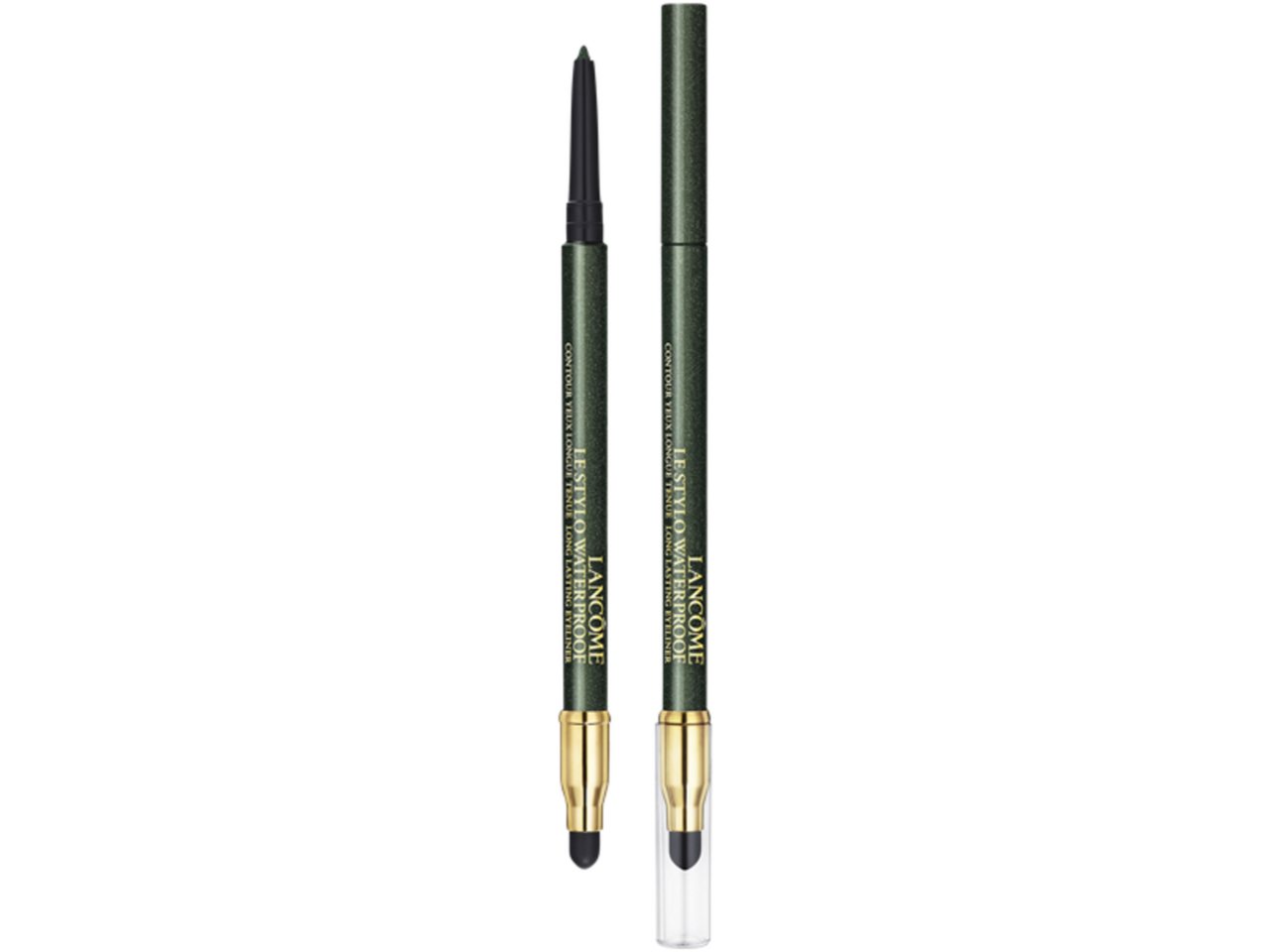 LANCOME Lidschatten Ombre Hypnôse Stylo Waterproof, Alle Hauttypen von LANCOME