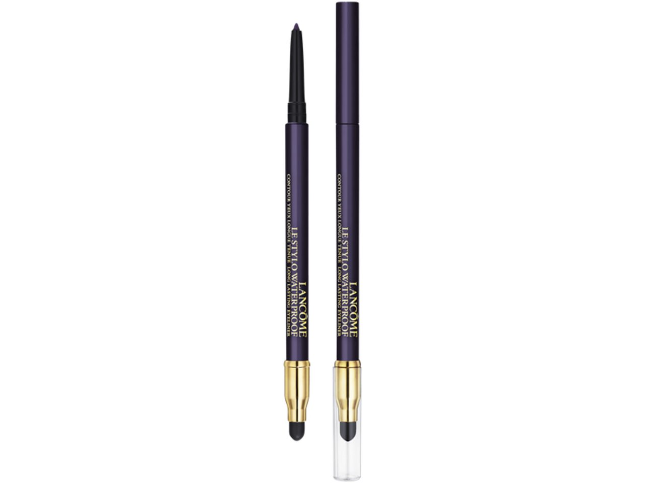 LANCOME Lidschatten Ombre Hypnôse Stylo Waterproof von LANCOME