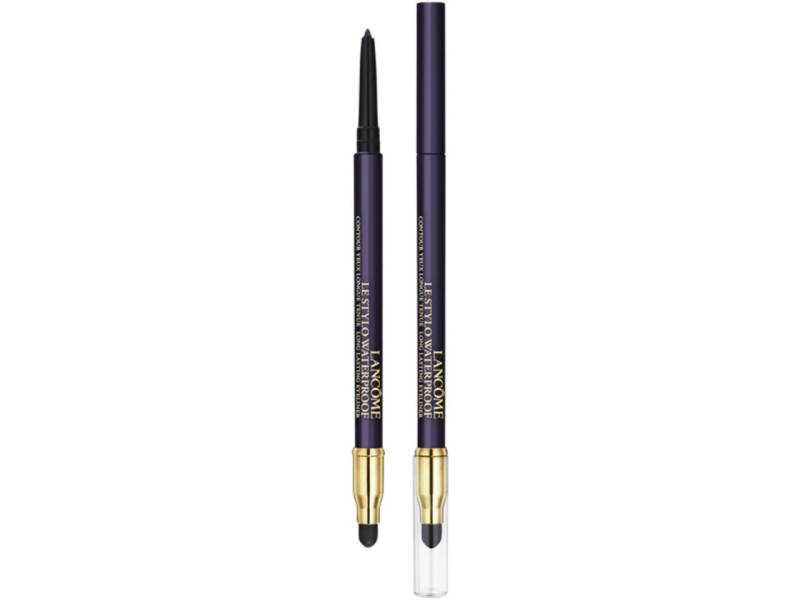 LANCOME Lidschatten Ombre Hypnôse Stylo Waterproof von LANCOME
