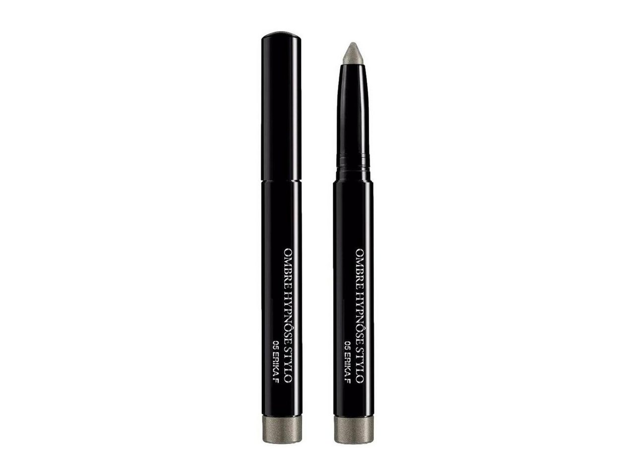 LANCOME Lidschatten Ombre Hypnôse Stylo von LANCOME