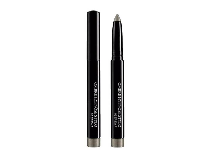 LANCOME Lidschatten Ombre Hypnôse Stylo von LANCOME