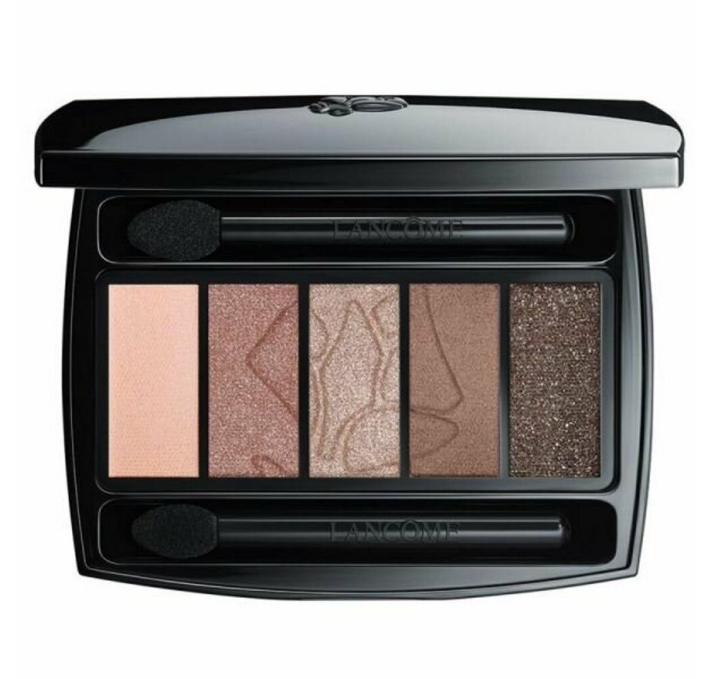 LANCOME Lidschatten hypnose palette 5 couleurs 04 LANCOME Lidschatten hypnose palette 5 couleurs 04 von LANCOME