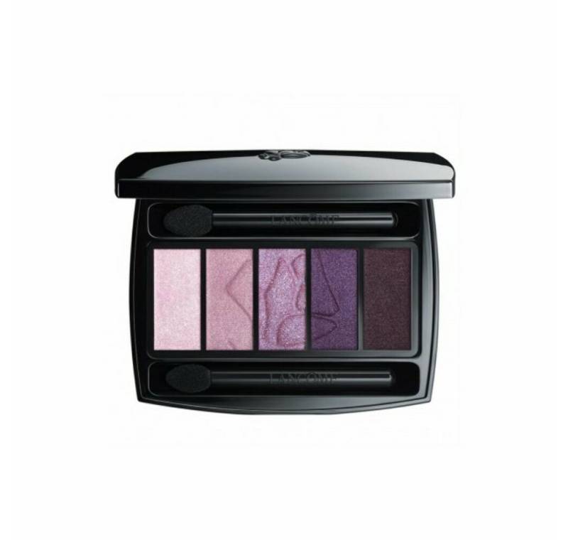 LANCOME Lidschatten hypnose palette 5 couleurs 06 von LANCOME