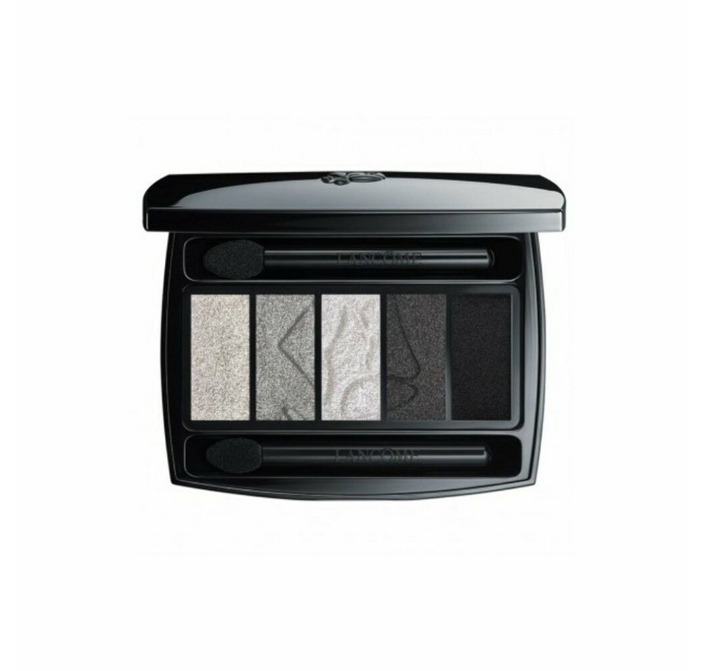 LANCOME Lidschatten hypnose palette 5 couleurs 14 LANCOME Lidschatten hypnose palette 5 couleurs 14 von LANCOME