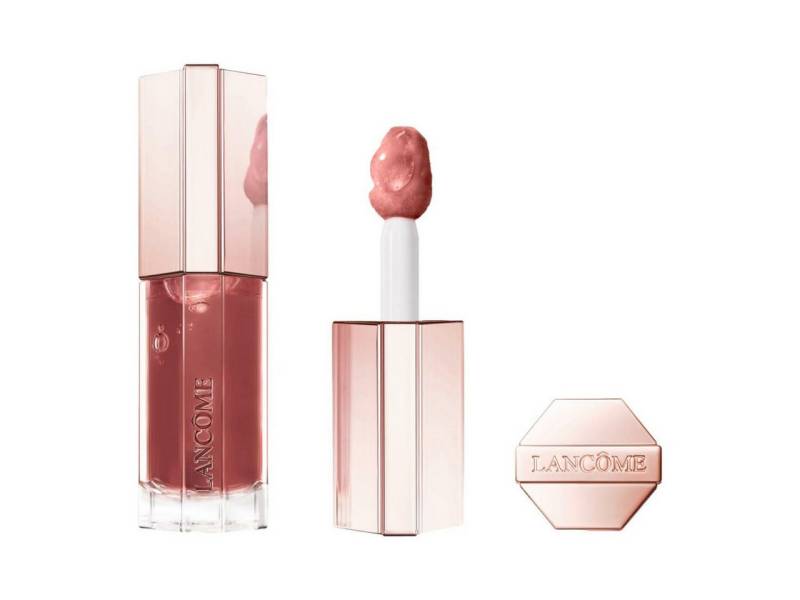 LANCOME Lipgloss Idôle Lip Juicytreat von LANCOME