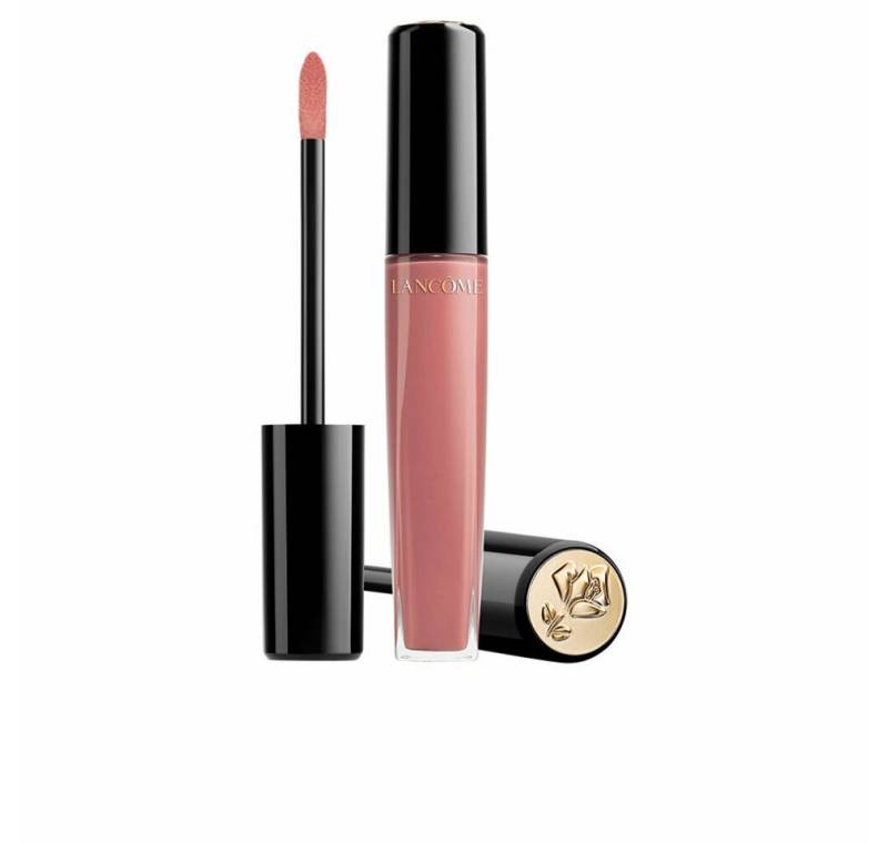 LANCOME Lipgloss L'Absolu Gloss Cream #202 Nuit & Jour 8ml von LANCOME