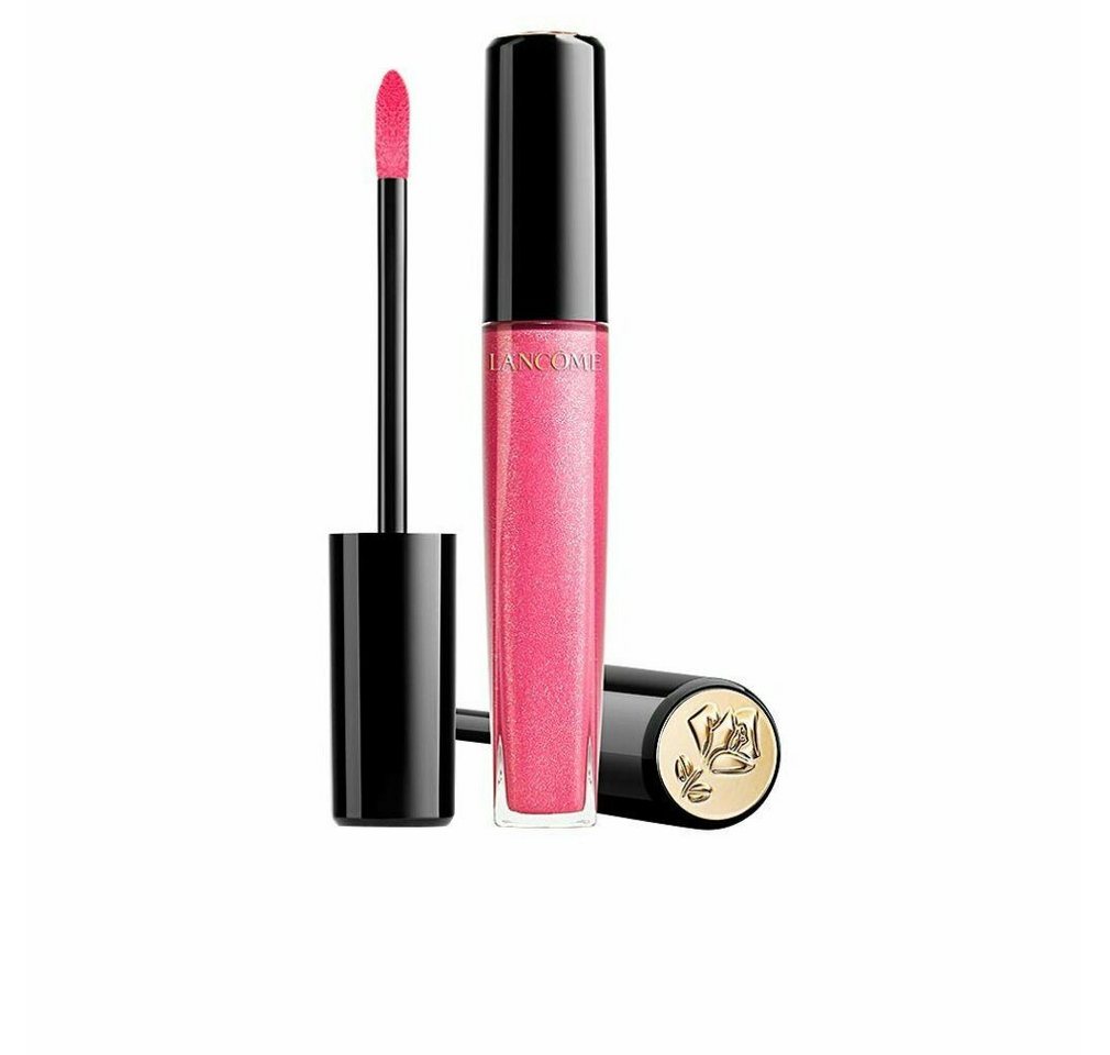 LANCOME Lipgloss LANCOME Lipgloss von LANCOME