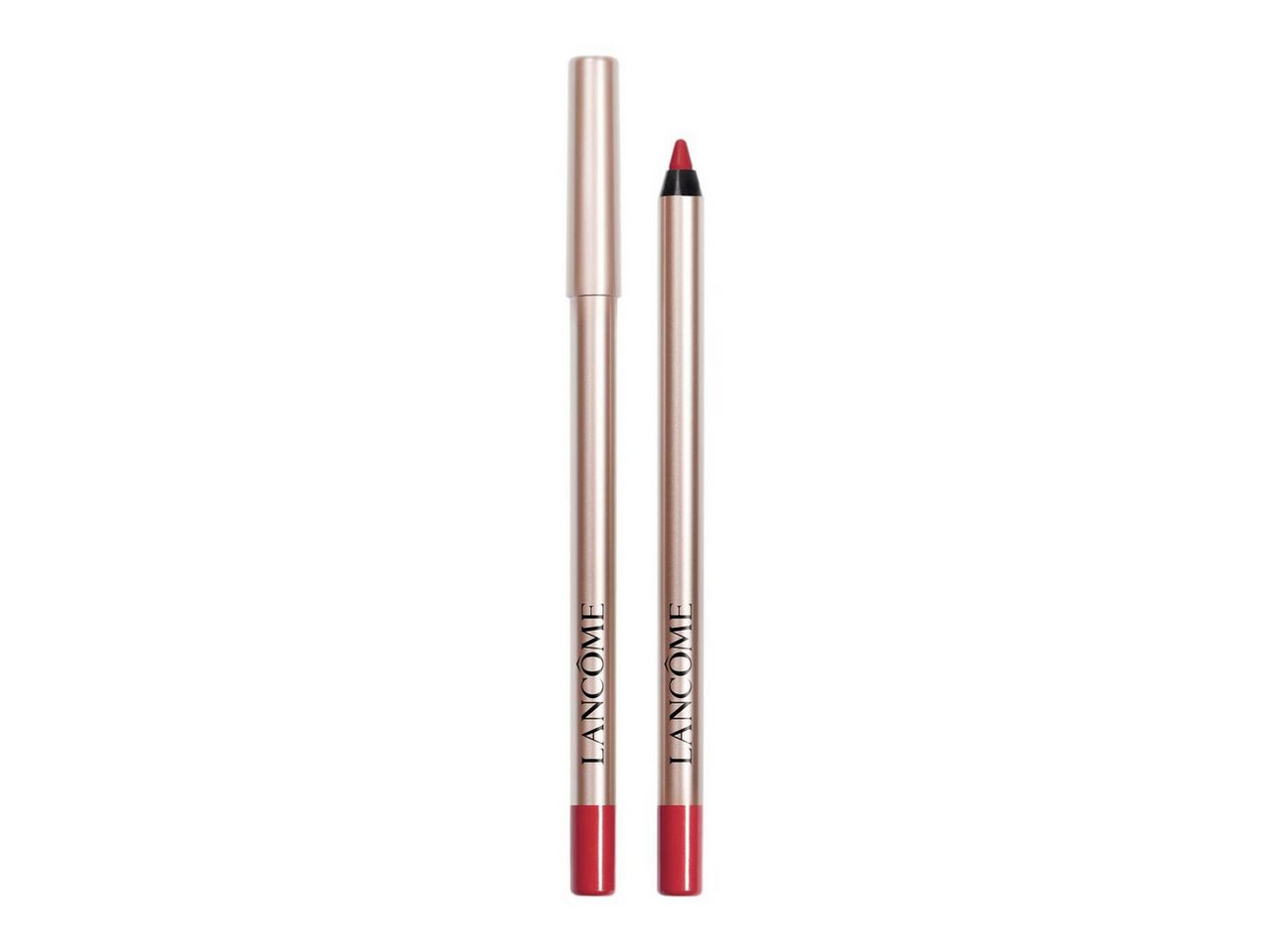 LANCOME Lipliner Idôle Lip Liner von LANCOME