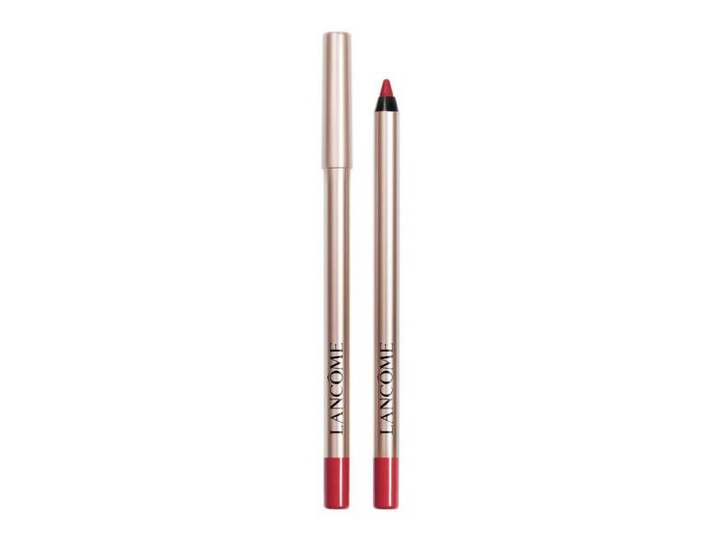 LANCOME Lipliner Idôle Lip Liner von LANCOME
