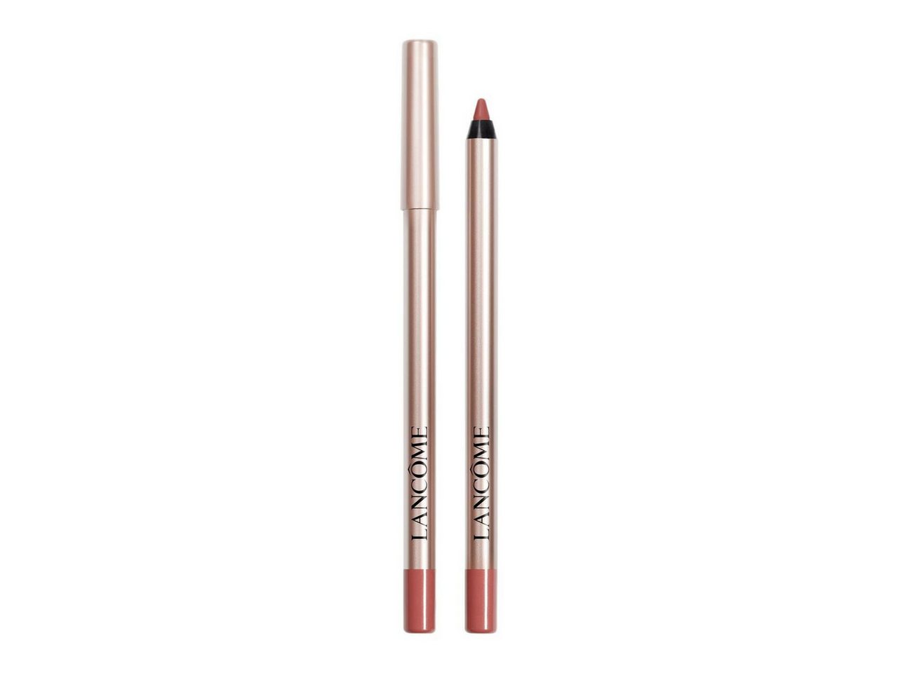 LANCOME Lipliner Idôle Lip Liner von LANCOME