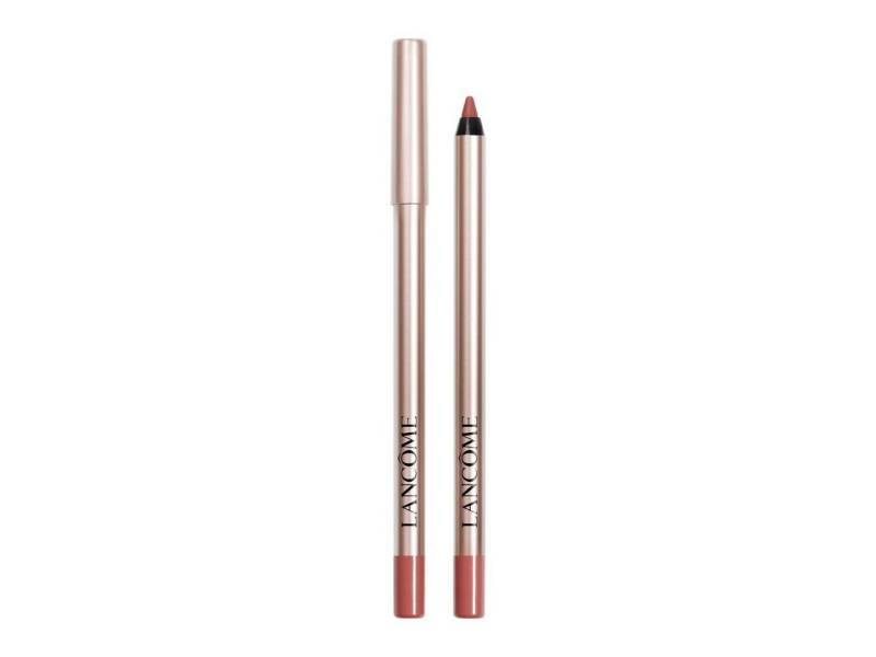 LANCOME Lipliner Idôle Lip Liner von LANCOME