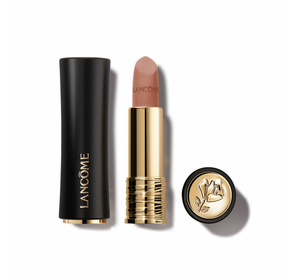 LANCOME Lippenstift L'ABSOLU ROUGE DRAMA MATTE Lippenstift #202 3,4 gr von LANCOME