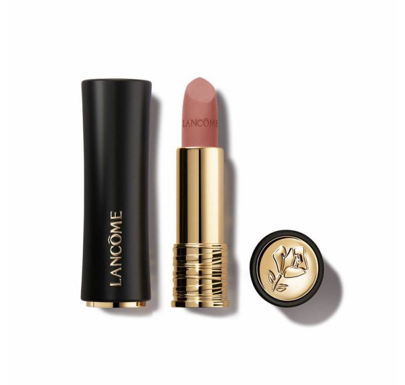 LANCOME Lippenstift L'ABSOLU ROUGE DRAMA MATTE Lippenstift #217 3,4 gr von LANCOME