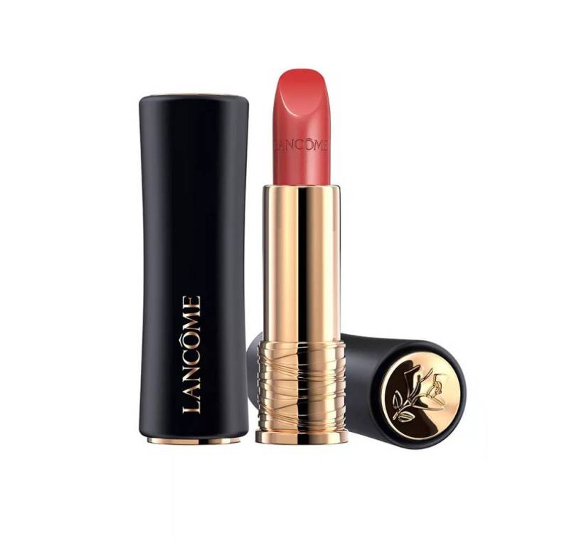 LANCOME Lippenstift L'ABSOLU ROUGE cream #07 von LANCOME