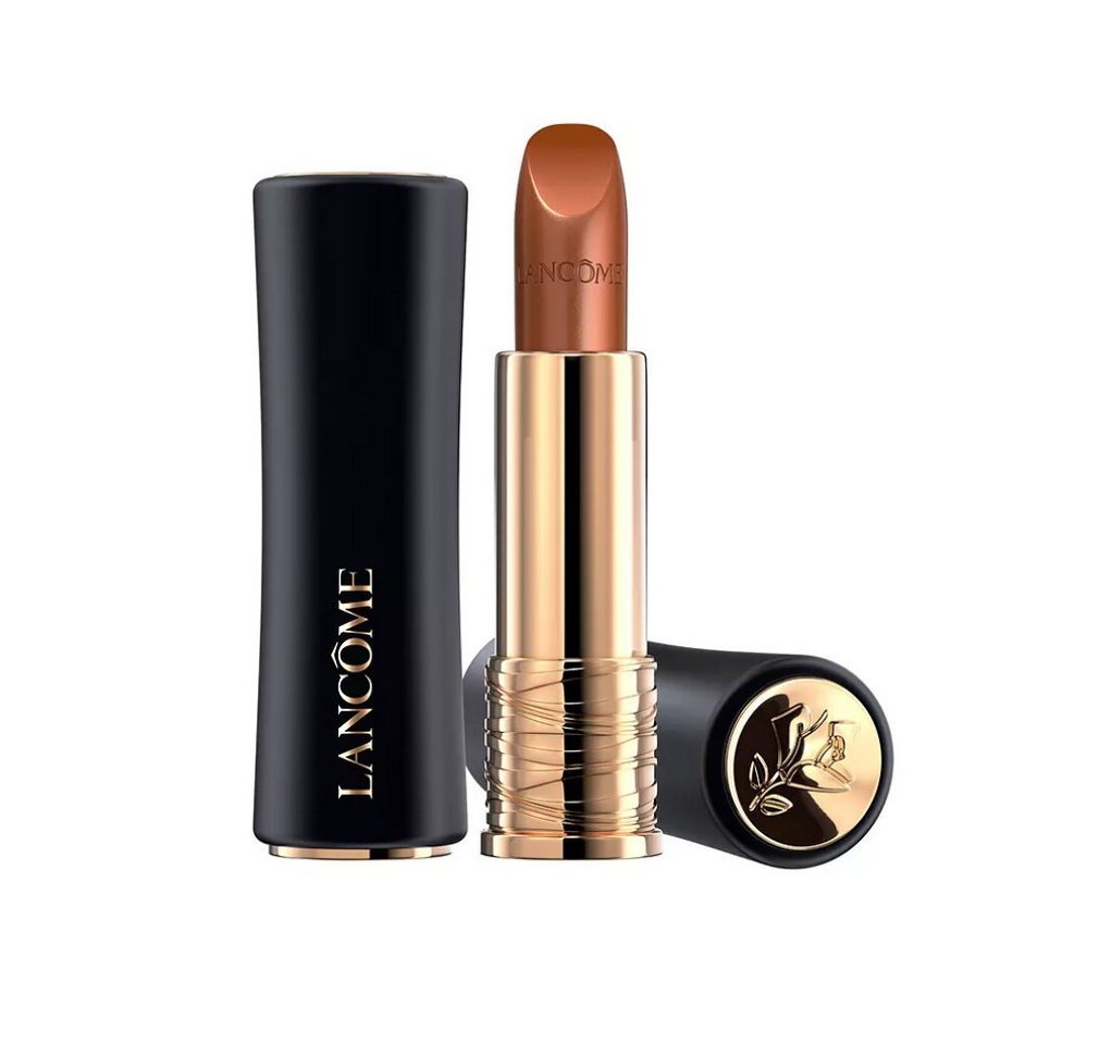 LANCOME Lippenstift L'ABSOLU ROUGE cream #238 LANCOME Lippenstift L'ABSOLU ROUGE cream #238 von LANCOME