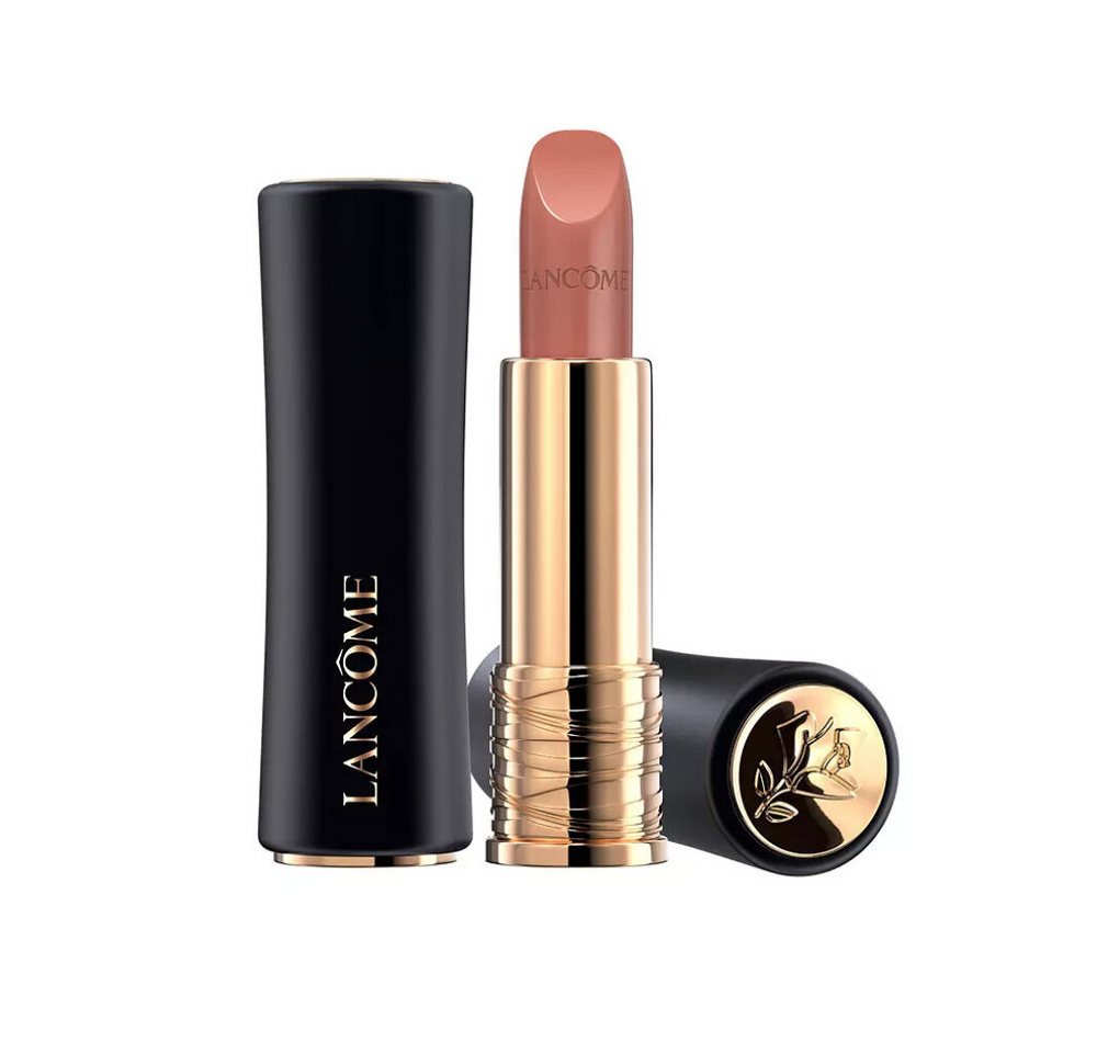 LANCOME Lippenstift L'ABSOLU ROUGE cream #253 von LANCOME