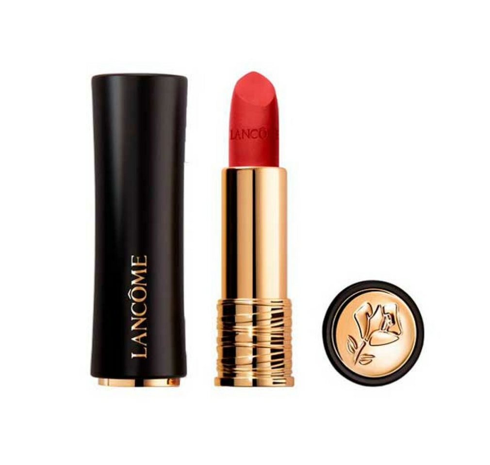 LANCOME Lippenstift L'ABSOLU ROUGE matte #158 1 u LANCOME Lippenstift L'ABSOLU ROUGE matte #158 1 u von LANCOME