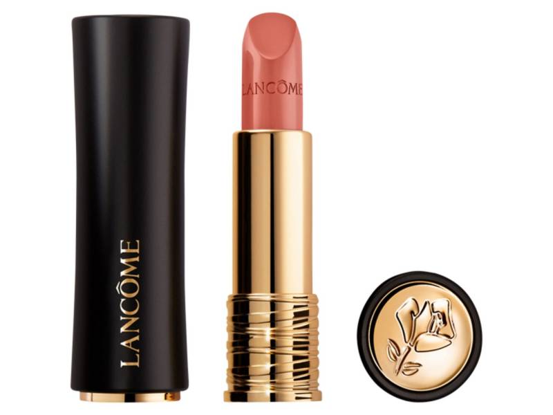 LANCOME Lippenstift L'Absolu Rouge Cream von LANCOME