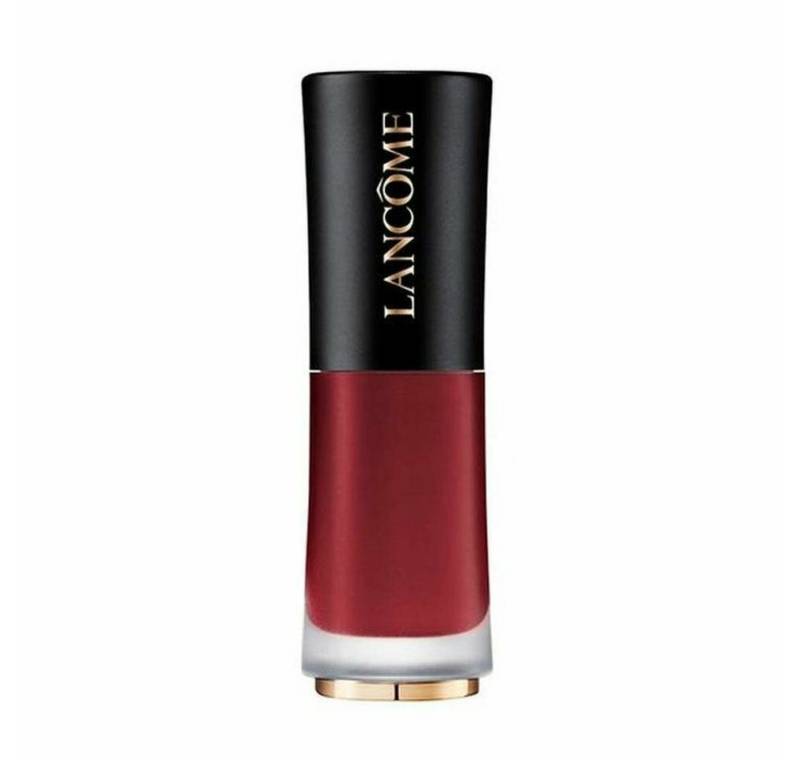 LANCOME Lippenstift L'Absolu Rouge Drama Ink Long-Lasting Matte Liquid Lipstick #481 von LANCOME