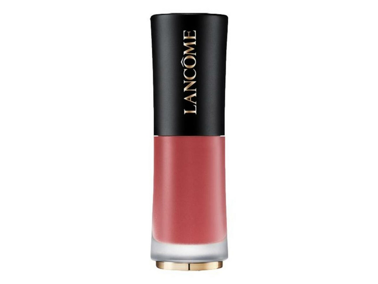 LANCOME Lippenstift L'Absolu Rouge Drama Ink von LANCOME