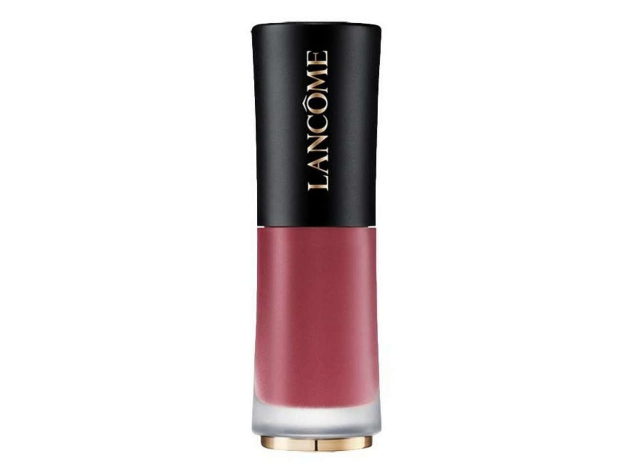 LANCOME Lippenstift L'Absolu Rouge Drama Ink von LANCOME