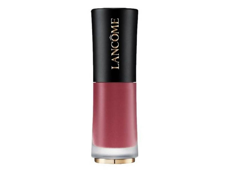 LANCOME Lippenstift L'Absolu Rouge Drama Ink von LANCOME