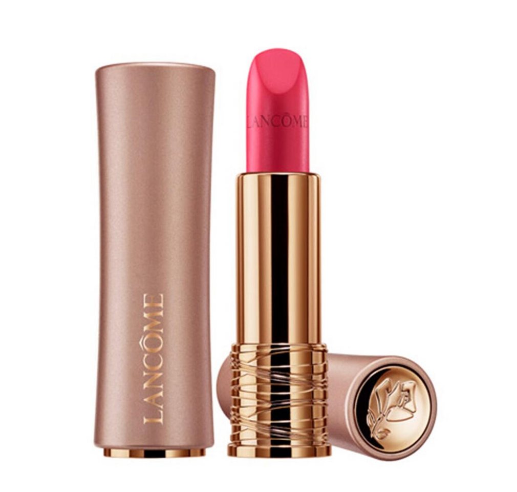 LANCOME Lippenstift L'Absolu Rouge Intimatte von LANCOME
