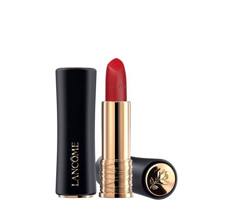 LANCOME Lippenstift L'Absolu Rouge Matte Cream Lipstick 321 Sheer 3.4 g von LANCOME