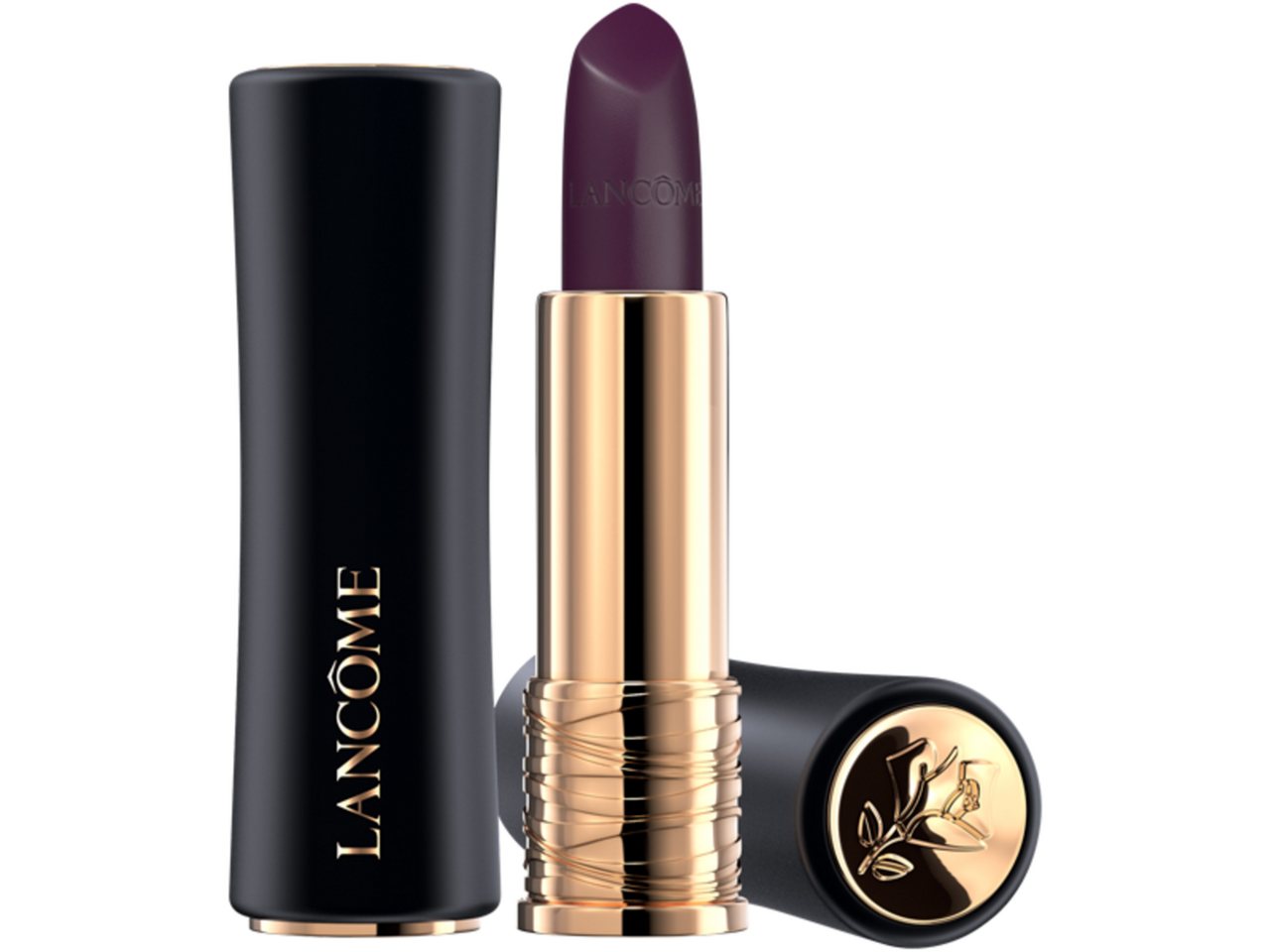 LANCOME Lippenstift L'Absolu Rouge Matte von LANCOME
