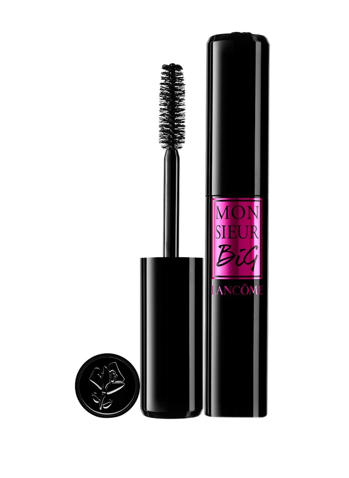 Lancôme Monsieur Big Mascara Lancôme Monsieur Big Mascara von LANCÔME