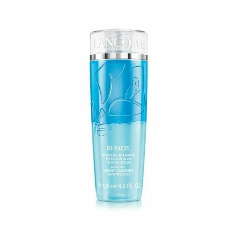 LANCOME Make-up-Entferner Bi-Facil Augen Make-up Entferner 125ml von LANCOME