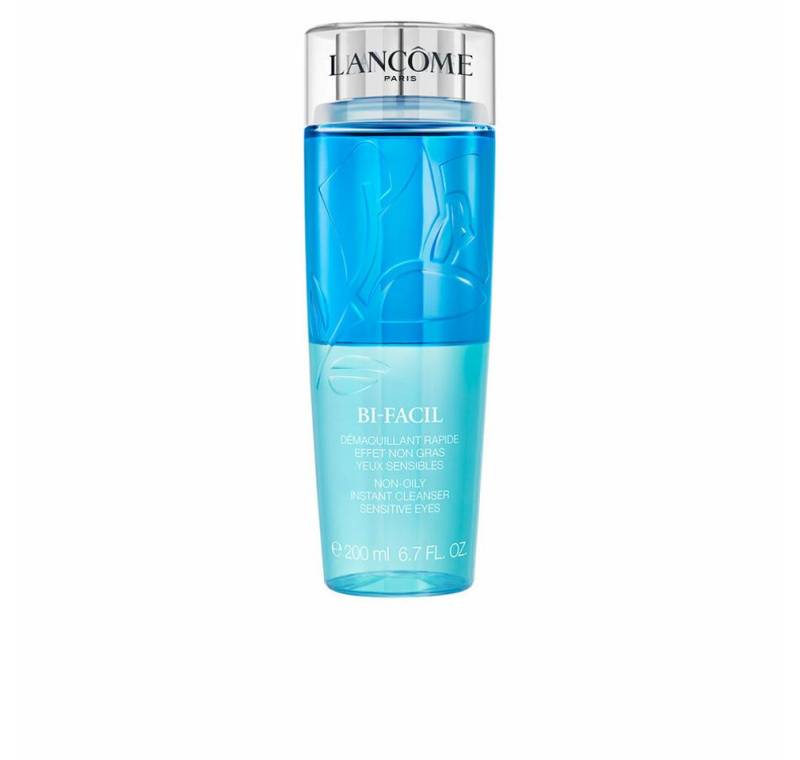 LANCOME Make-up-Entferner Bi-Facil Non Oily Instant Cleanser von LANCOME