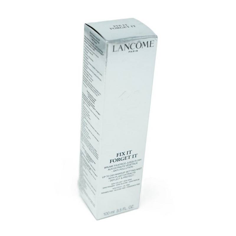LANCOME Make-up Lancome Make up zu fixieren Fixierspray 100 ml von LANCOME