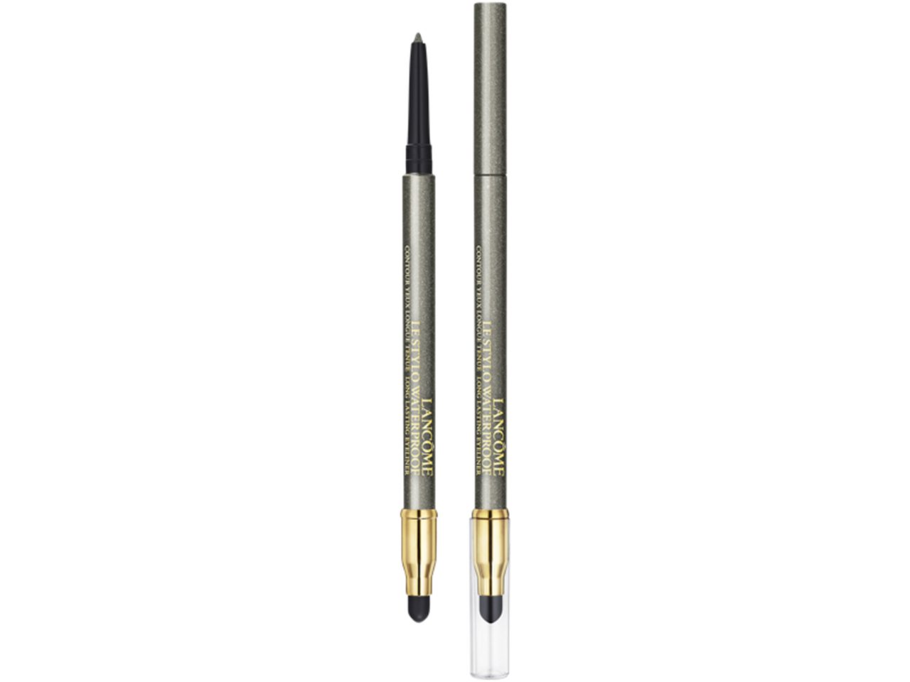 LANCOME Make-up Ombre Hypnôse Stylo Waterproof von LANCOME