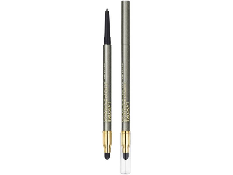 LANCOME Make-up Ombre Hypnôse Stylo Waterproof von LANCOME