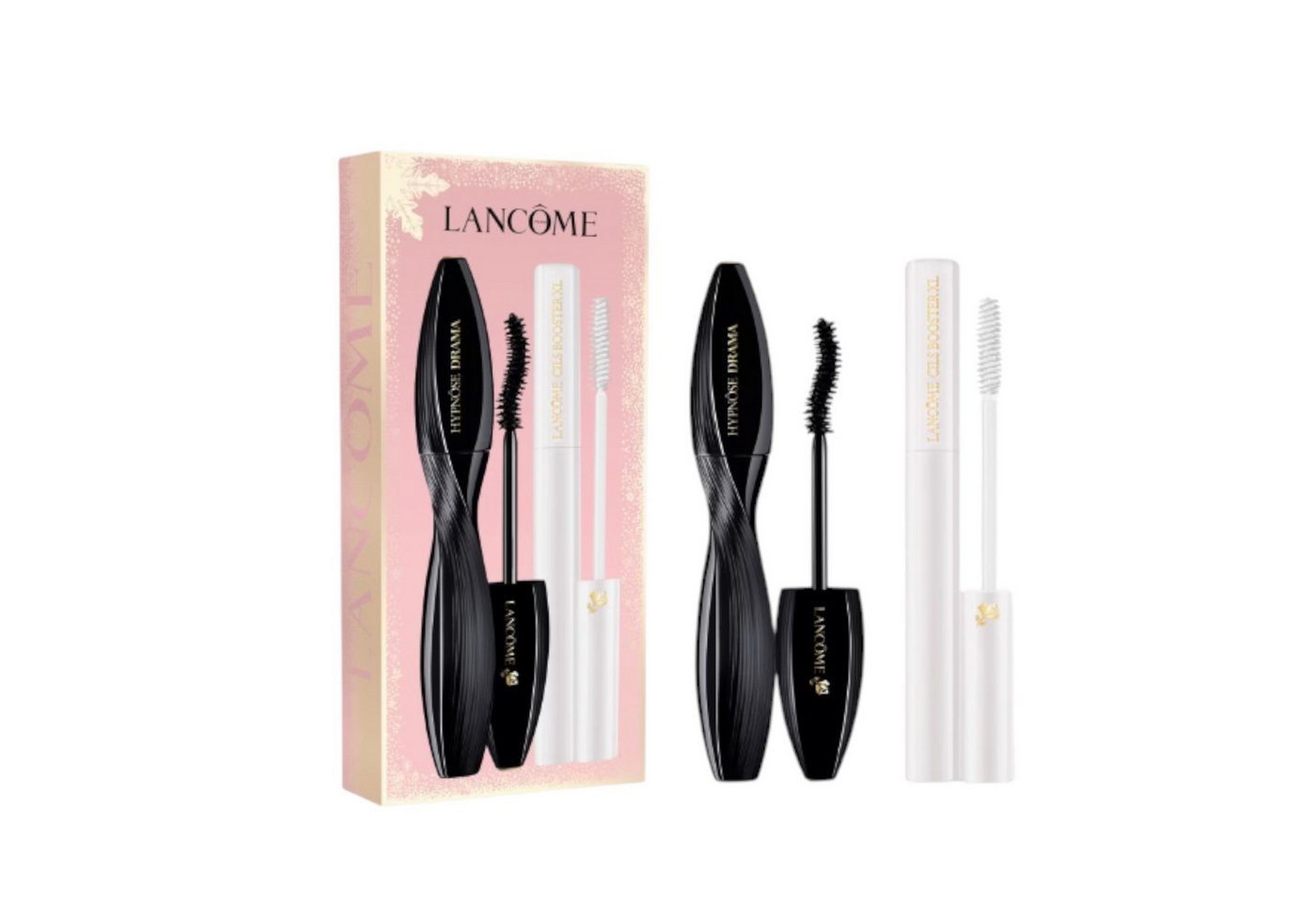 LANCOME Make-up Set Hypnôse Mascara Drama, 2-tlg. LANCOME Make-up Set Hypnôse Mascara Drama, 2-tlg. von LANCOME