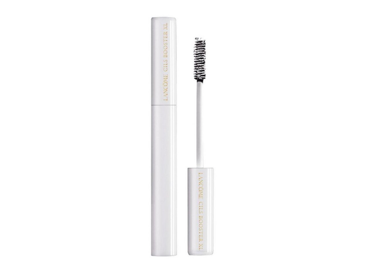 LANCOME Mascara Cils Booster XL von LANCOME