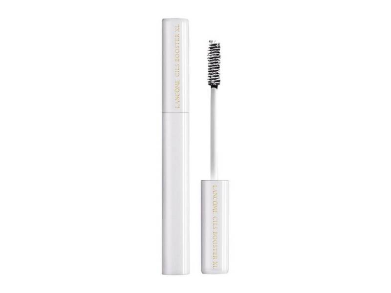 LANCOME Mascara Cils Booster XL von LANCOME