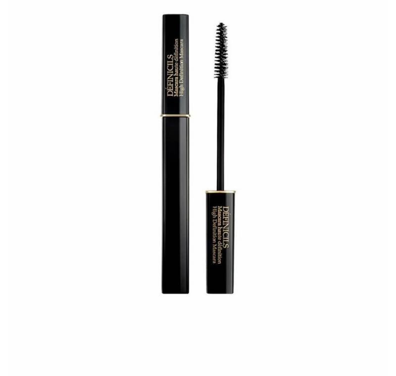 LANCOME Mascara Definicils High Definition Mascara LANCOME Mascara Definicils High Definition Mascara von LANCOME