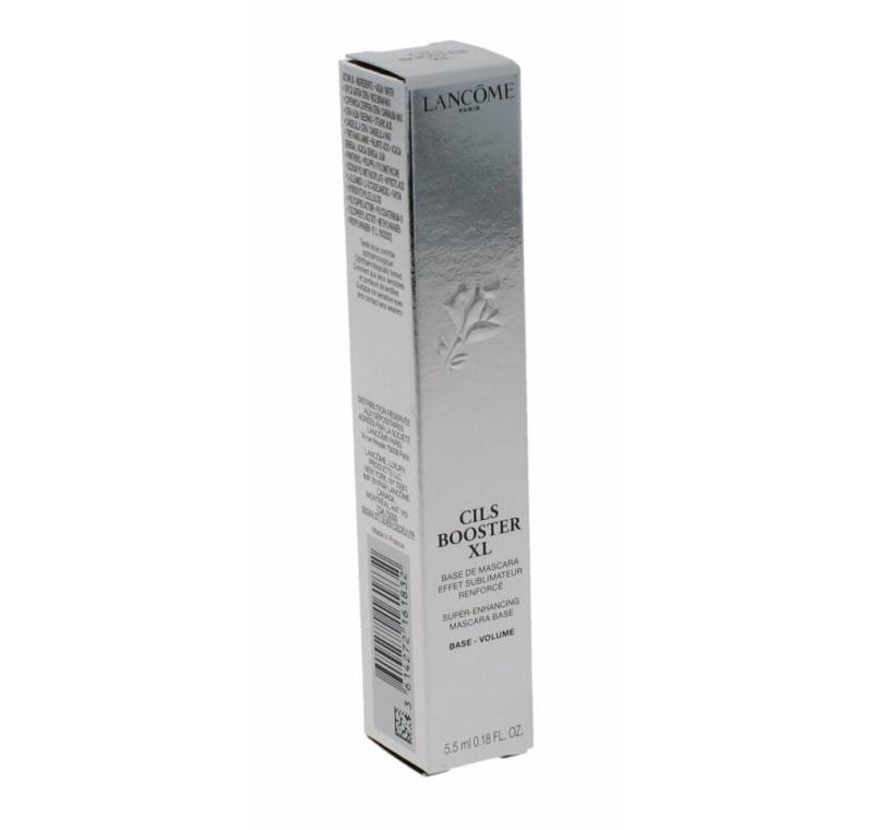 LANCOME Mascara Haarspülung Cils Booster Xl Mascara Base 5,2ml LANCOME Mascara Haarspülung Cils Booster Xl Mascara Base 5,2ml von LANCOME