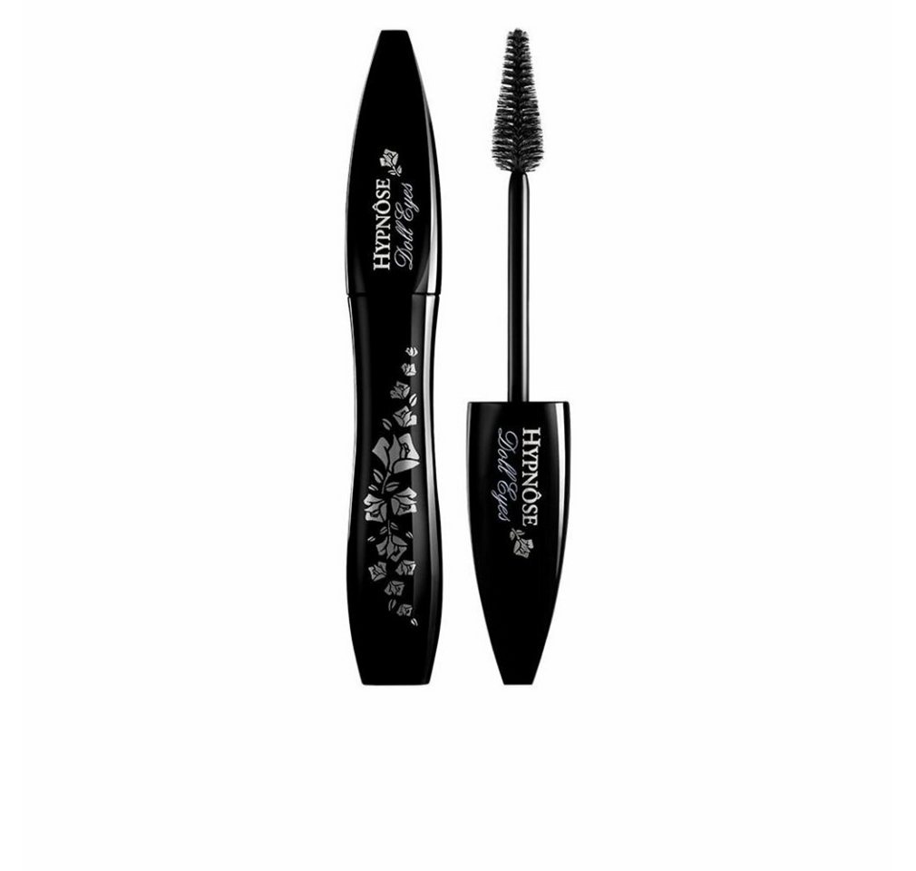 LANCOME Mascara Hypnose Doll Eyes Mascara LANCOME Mascara Hypnose Doll Eyes Mascara von LANCOME