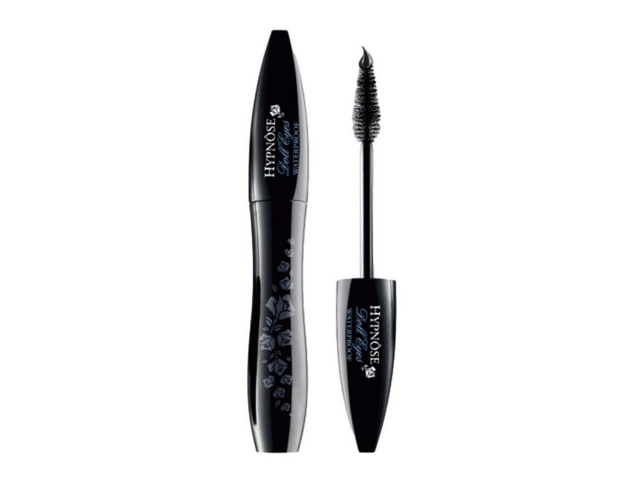 LANCOME Mascara Hypnôse Doll Eyes Waterproof von LANCOME