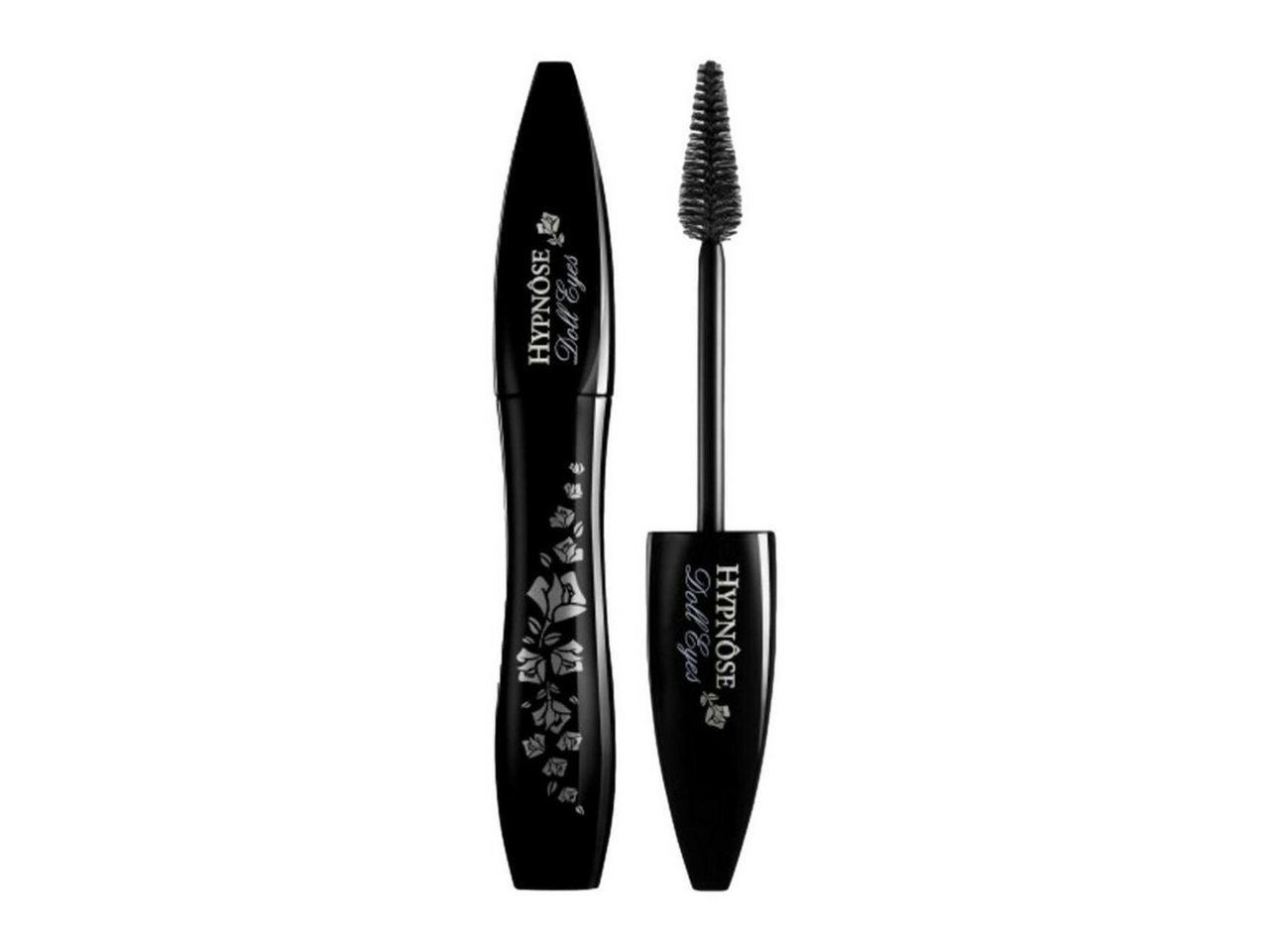 LANCOME Mascara Hypnôse Doll Eyes von LANCOME