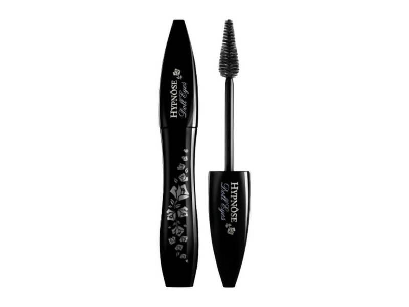 LANCOME Mascara Hypnôse Doll Eyes von LANCOME