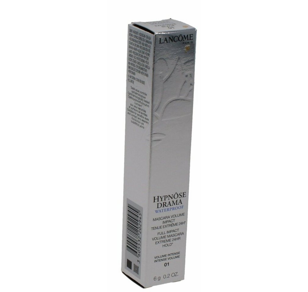 LANCOME Mascara Hypnose Drama Waterproof Vol. Mascara LANCOME Mascara Hypnose Drama Waterproof Vol. Mascara von LANCOME
