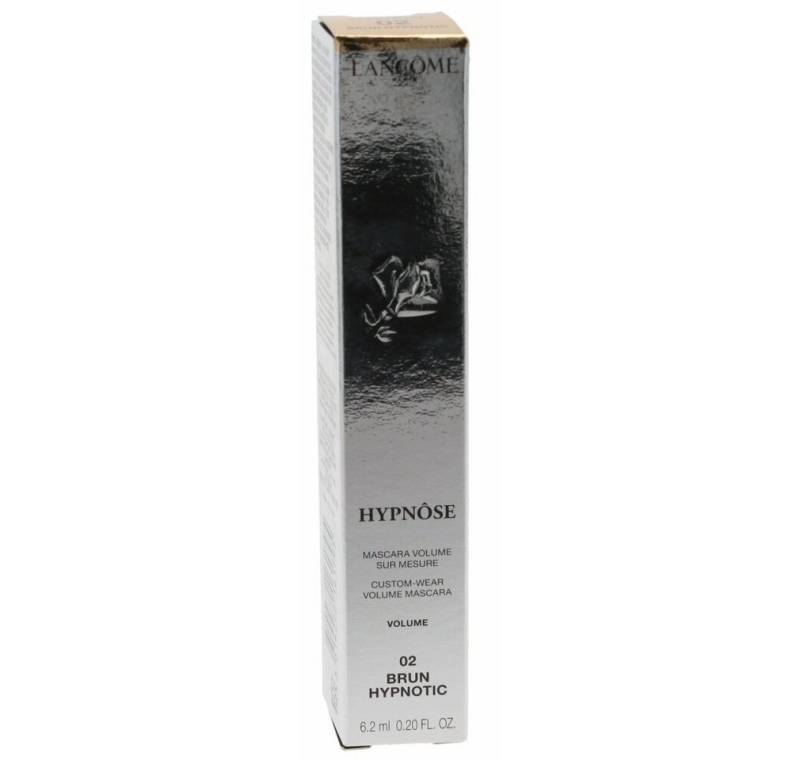 LANCOME Mascara Hypnose Mascara 6,5gr LANCOME Mascara Hypnose Mascara 6,5gr von LANCOME